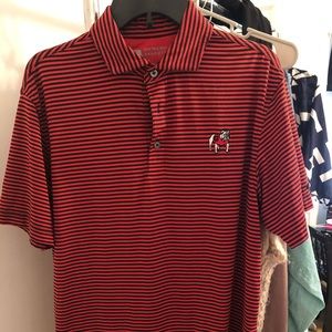 Onward Reserve Men’s DriFit